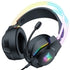 files/1000x1000_681700492A-10.webp