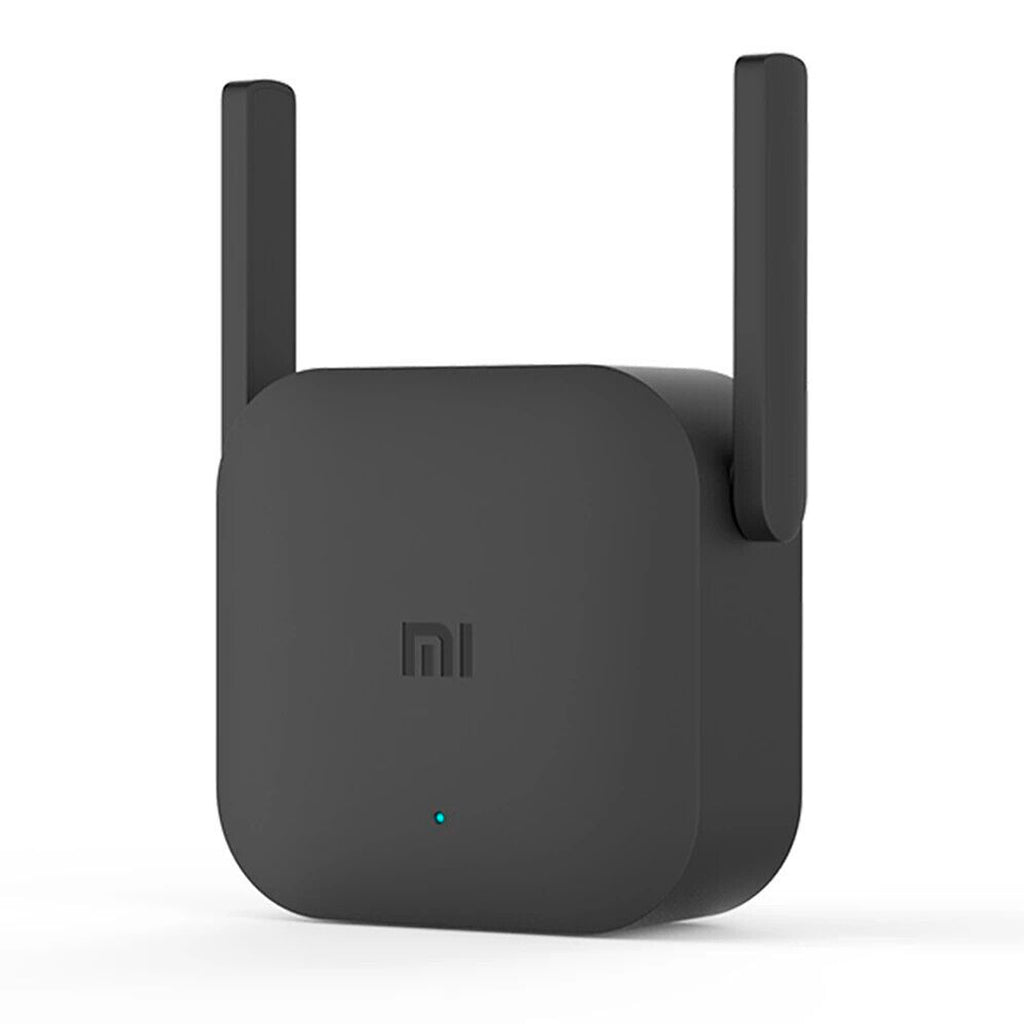 Xiaomi Mi Wifi Range Extender Pro | Cell Fixer®