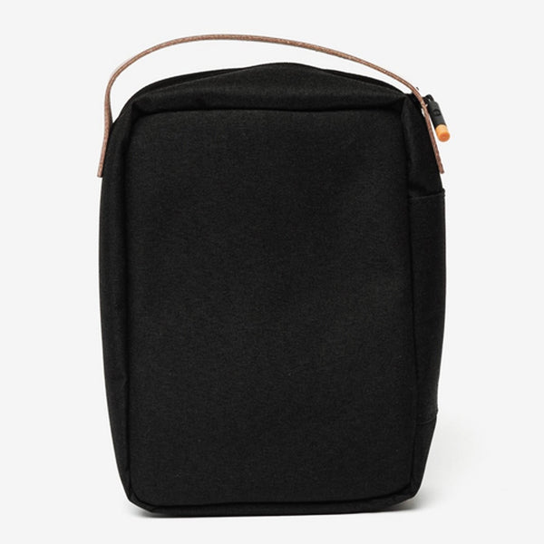 WiWU Minimalist Travel Pouch for Electronics Macbook Accessories Organizer Bag