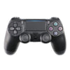 DoubleShock PS4 Wireless Gaming V2 PlayStation 4 Controller - Black