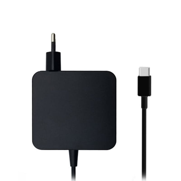 MacBook 65W Type-C Charger