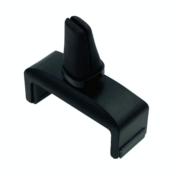 LDNIO Universal Car Vent Phone Holder
