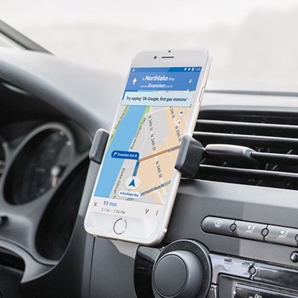 LDNIO Universal Car Vent Phone Holder
