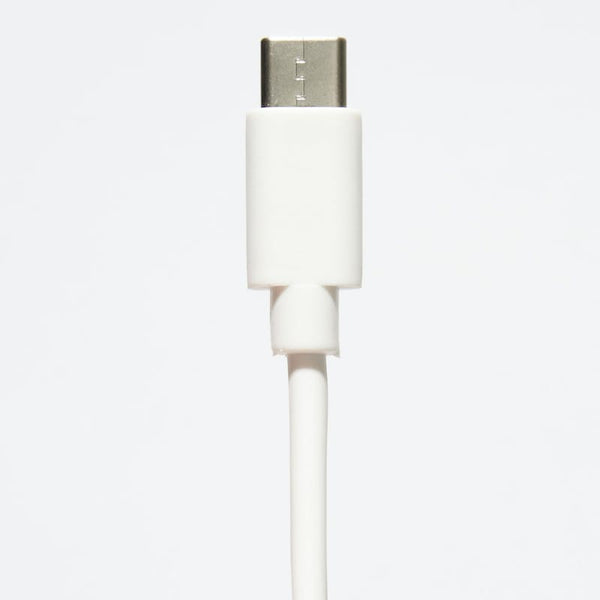 Earldom 18W Magnetic Duo Charger (Compatible with iPhone, AirPods & Apple Watch)