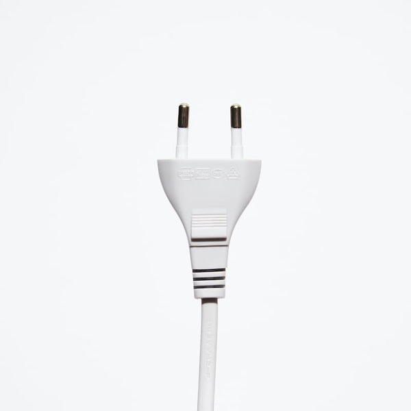 LDNIO 32W Desktop Power Station with Wireless Charger