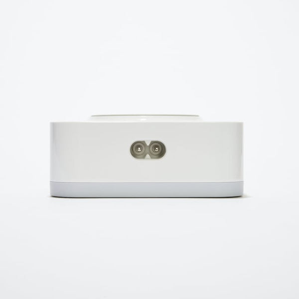 LDNIO 32W Desktop Power Station with Wireless Charger