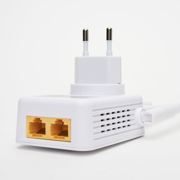 Pix-Link 300Mbps Wi-Fi Repeater Range Extender