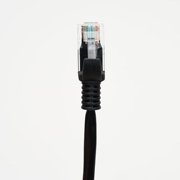 Pix-Link 300Mbps Wi-Fi Repeater Range Extender