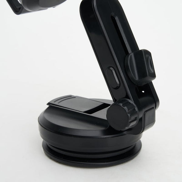 LDNIO 15W Wireless Charging MW21-1 Car Phone Mount