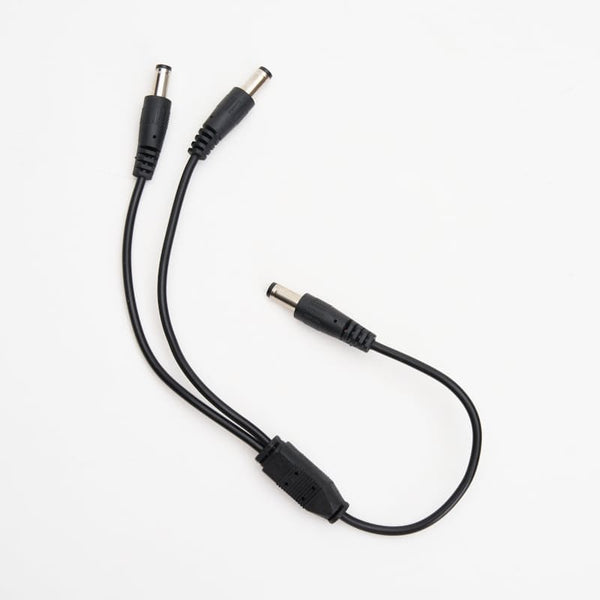 Cell Fixer Wifi Router Powerbackup UPS 18W Mini Dual DC 8800mAh