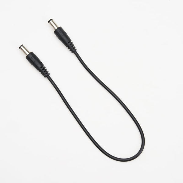 Cell Fixer Wifi Router Powerbackup UPS 18W Mini Dual DC 8800mAh