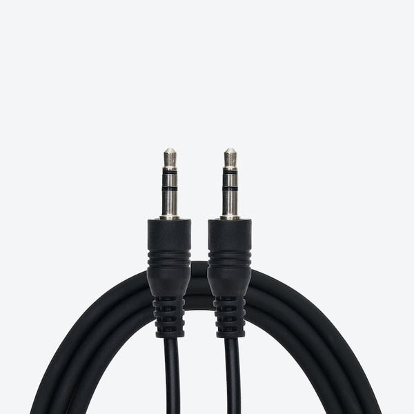 YesPlus Bluetooth Ergonomic Over-Ear Wireless Headphones YS-513 Black