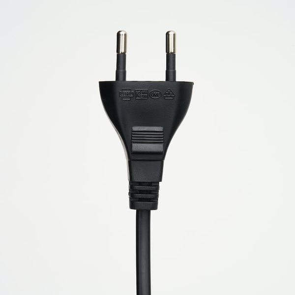 LDNIO 65W PD Desktop Charger with 1.5m Cable