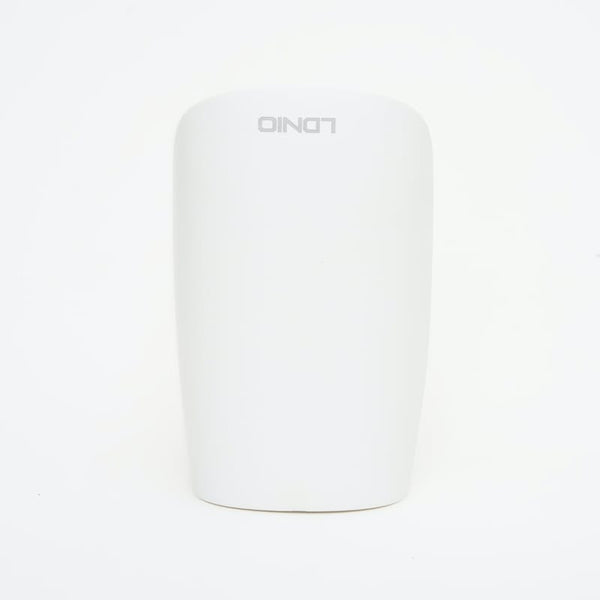 LDNIO 65W QC3.0 PD Desktop Charger with 1.5m Cable (6x USB)