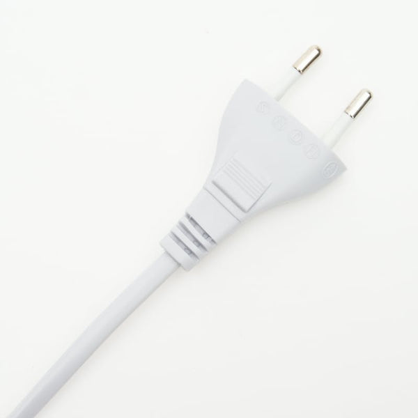 LDNIO 65W QC3.0 PD Desktop Charger with 1.5m Cable (6x USB)