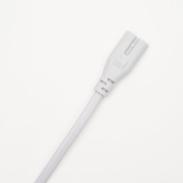 LDNIO 65W QC3.0 PD Desktop Charger with 1.5m Cable (6x USB)