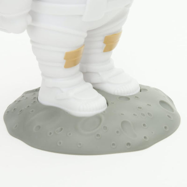 Astronaut Starry Sky Projector