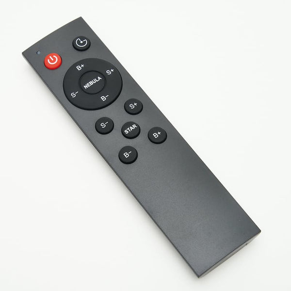 Astronaut Starry Sky Projector