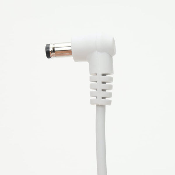 Astronaut Starry Sky Projector