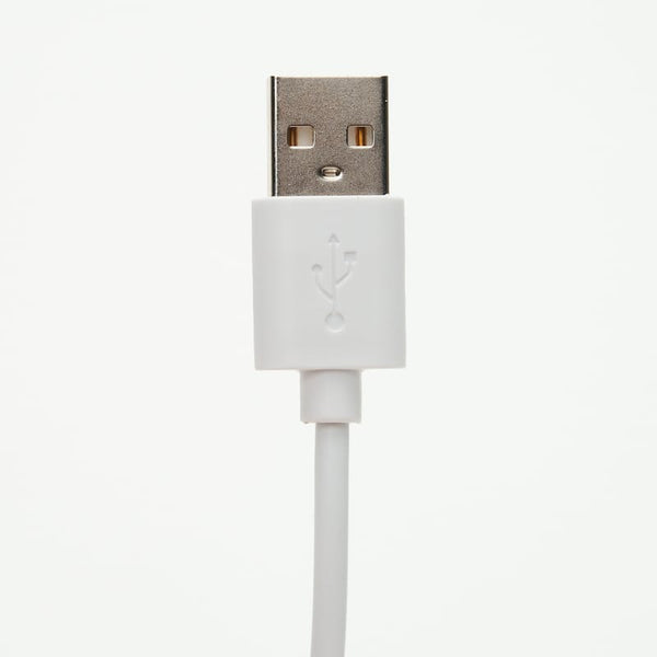 Astronaut Starry Sky Projector