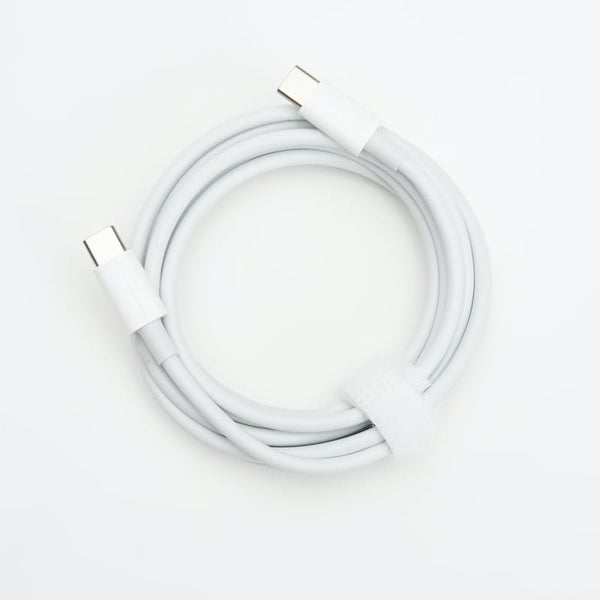 Macbook Charger 67W Power Adapter With Type-C Cable