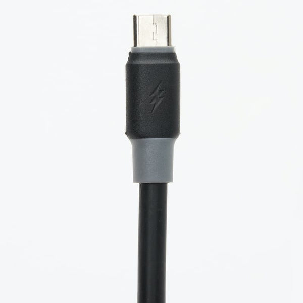 Music Taxi CB-20 High Speed 2.4A Data Cables - Type-C