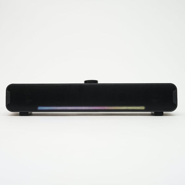 Onikuma L16 10W Wireless RGB 3-Mode Soundbar