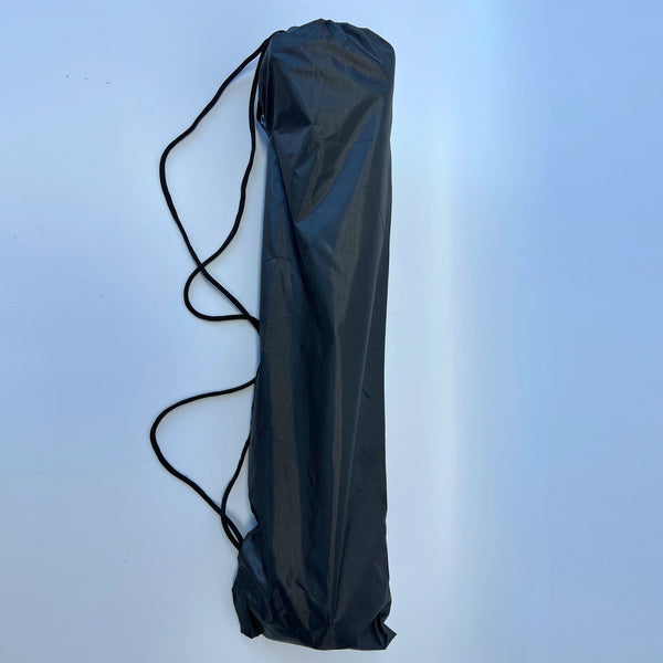 TRIPOD TRAVEL STAND FOR DSLR VIDEO CAMERA AND PHONE