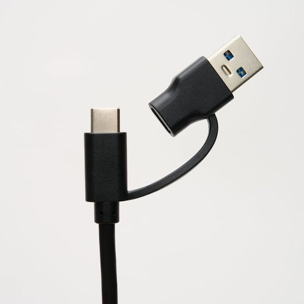 Onten 10GBps SSD Enclosure UCA322 NVMe