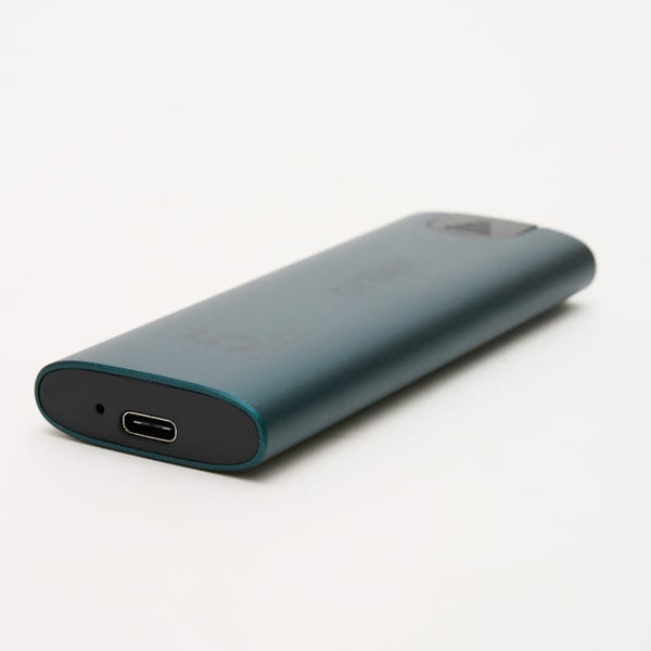 Onten 5GBps SSD Enclosure UCA321