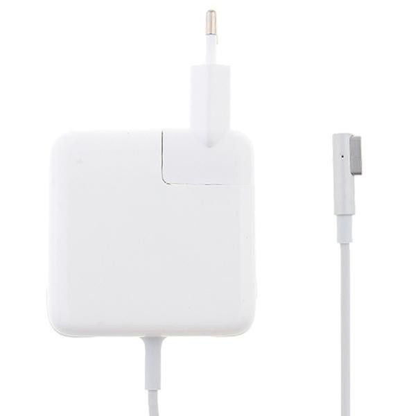 85W Replacement Charger for Macbook (L-Shape) Magsafe