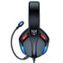 files/2-copy-1_2048x2048_8c9e33ee-76cd-4dc3-ab04-daad6354e786.jpg