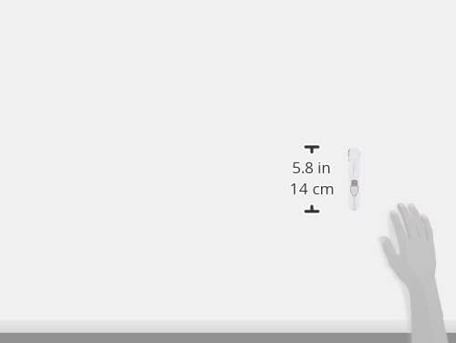 LDNIO 3-in-1 3.8A Fast Charging Cable with Keyring