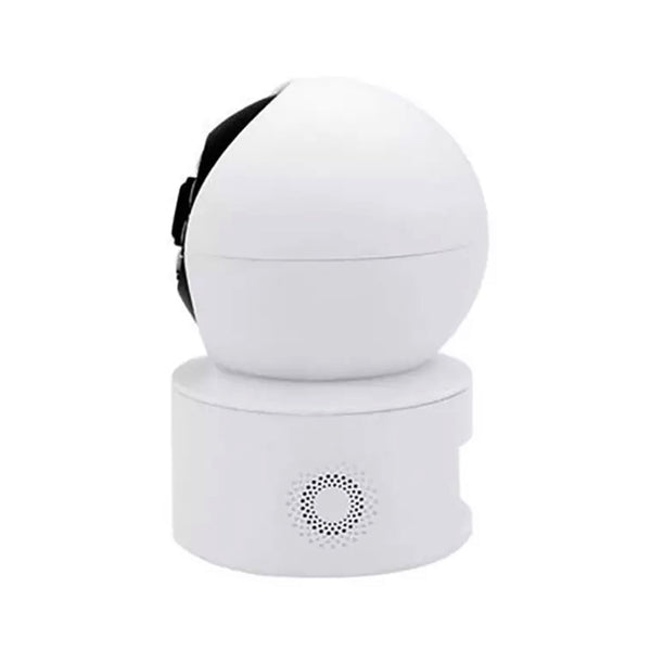 HD Smart Wifi Camera XO-CR01 Smart Treasure 300W Pixel Camera - White
