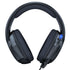 files/3-copy-1_2048x2048_cf073a66-6afb-49be-ba57-487efd527a27.jpg