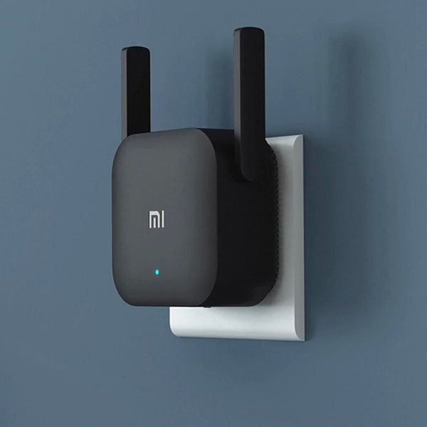 Xiaomi Mi Wifi Range Extender Pro