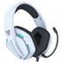 files/5-copy-0_2048x2048_eef2fdbe-fe5a-4ad2-b9b8-d10263882a81.jpg