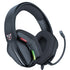 files/5-copy-1_2048x2048_9ac352b9-61f4-47da-a564-0cd69994a82e.jpg