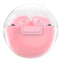 files/5_2048x2048_23a425cc-d388-4676-9959-cd744ad31bfe.jpg