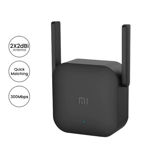 Xiaomi Mi Wifi Range Extender Pro