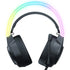 files/800x800_681700492A-2.webp