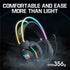 files/800x800_681700492A-6.webp