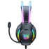 files/800x800_681700492A-9.webp