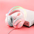 files/800x800_681700492B-6.webp