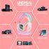 files/800x800_681700492B-7.webp