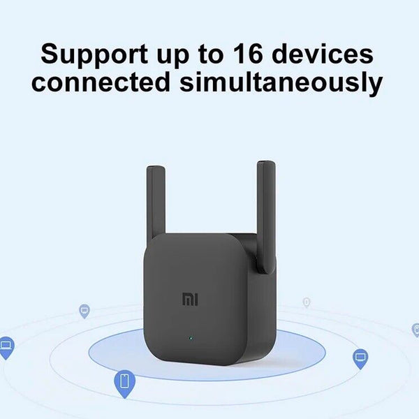 Xiaomi Mi Wifi Range Extender Pro