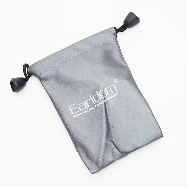 Magnetic Adapters Type C to Type C Mini Thin USB 3.1 Adapter 100W