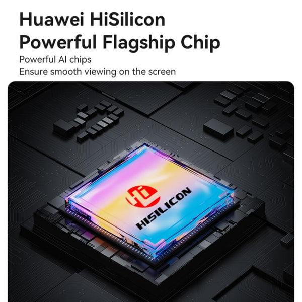 Yesido TV13 1280x720P 190ANSI Android 9.0 Series Smart Projector, 2 Pin EU Plug (Beige)