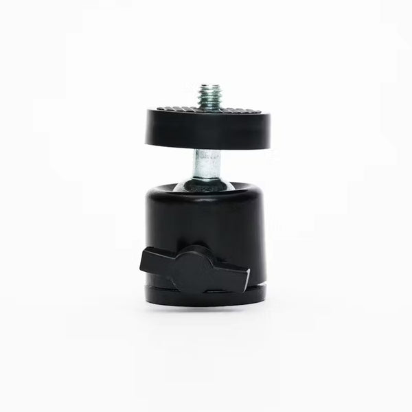 Plokama Studio LED Fill Light With Remote Controller