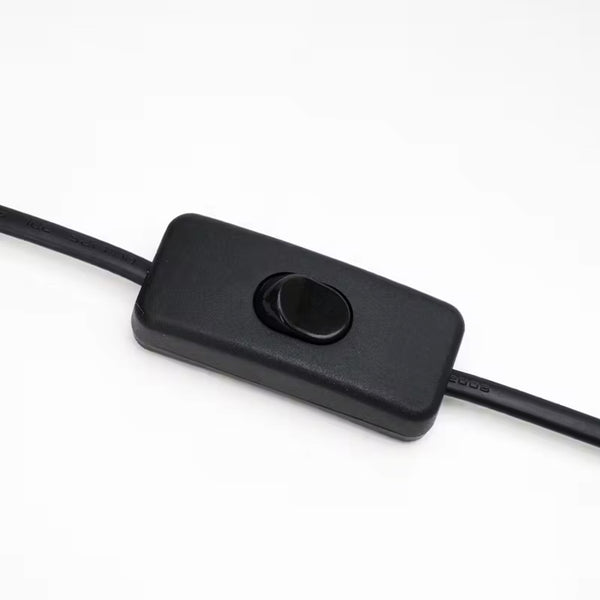 Plokama Studio LED Fill Light With Remote Controller